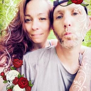 Meet your Posher, Troy